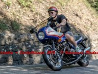 2015-08-30-Porretta Castelluccio-0094- D723603 600 72 f